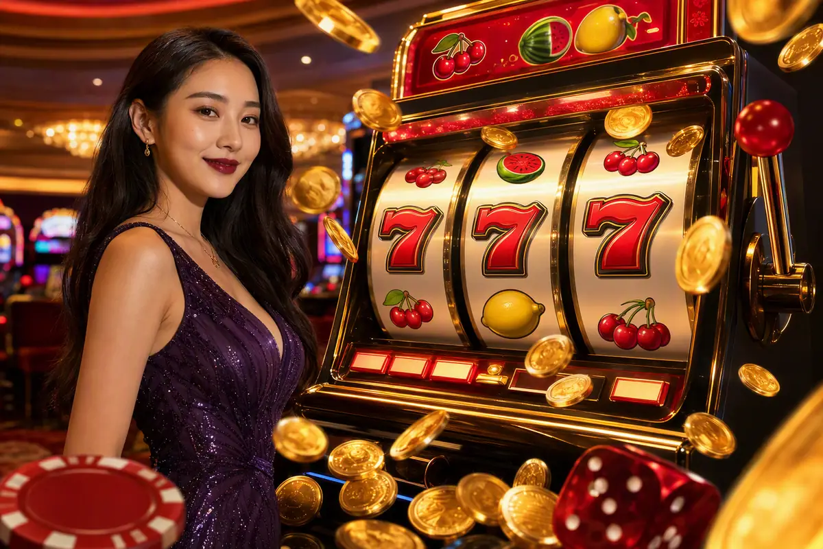 s688