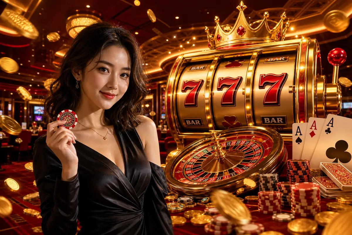 s688