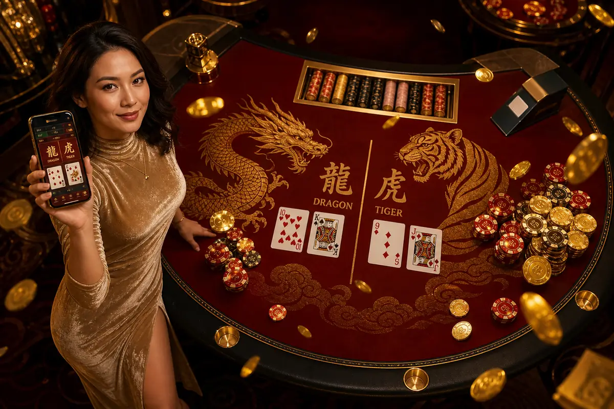 s688