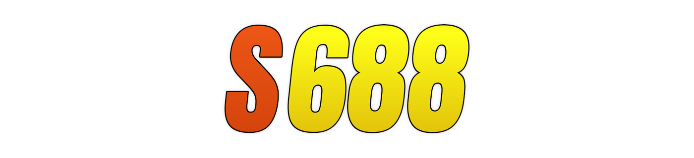 s688 Logo